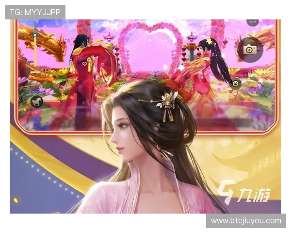 九游平台登录步骤详解让新用户快速掌握账号登录技巧 九游平台登录步骤详解让新用户快速掌握账号登录技巧