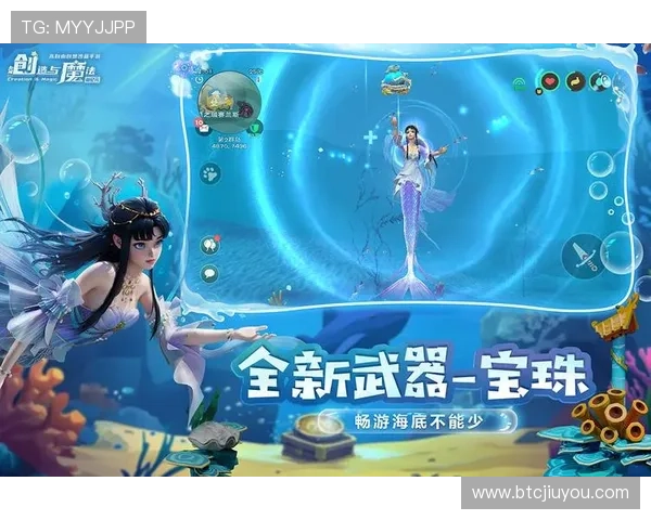 九游手机网页最新版本下载安装指南，轻松畅享游戏世界