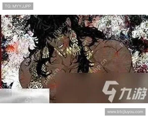 九游旗舰厅入口最新上线，开启您的极致娱乐体验与精彩游戏之旅