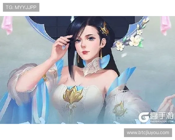 九游手游平台下载指南,详细步骤帮助你轻松安装畅玩 九游手游平台下载指南,详细步骤帮助你轻松安装畅玩