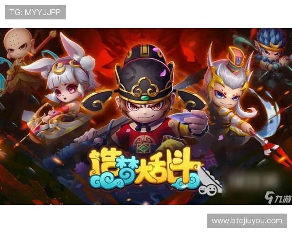 九游游戏大全2024年度最新排行榜，最受欢迎的手游推荐，尽享极致游戏体验