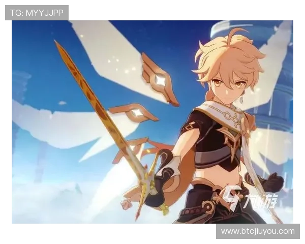 九游游戏社区平台：提供丰富的游戏资讯与玩家互动的优质平台