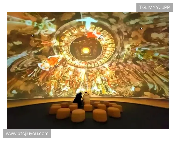 九游真人娱乐：创新技术带来沉浸式真人娱乐体验享受