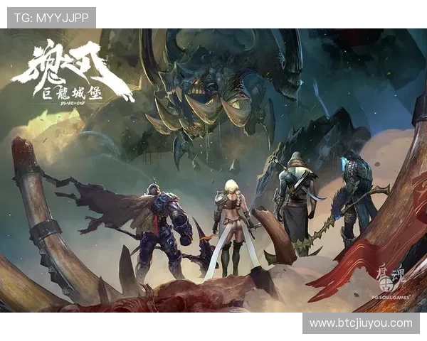 九游网址官方入口导航，全面覆盖最新游戏资讯与玩家社区