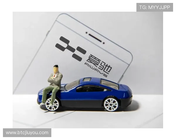 九游网官网登录入口官方渠道推荐，避免非官方入口带来的风险