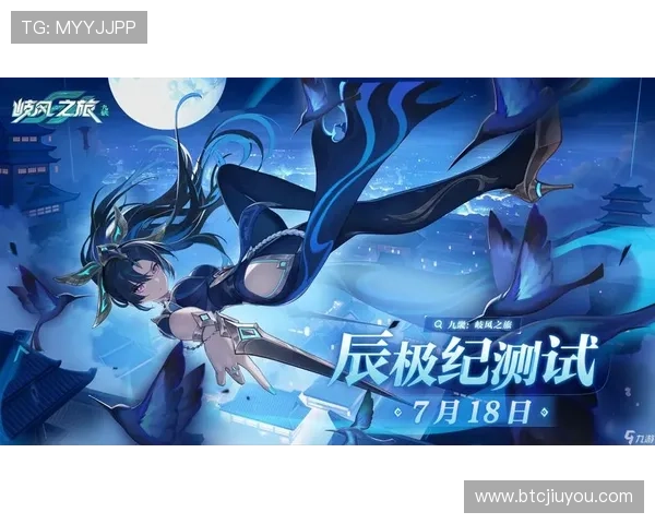 九游网页版直接进入下载,快速开启你的精彩游戏之旅 九游网页版直接进入下载,快速开启你的精彩游戏之旅