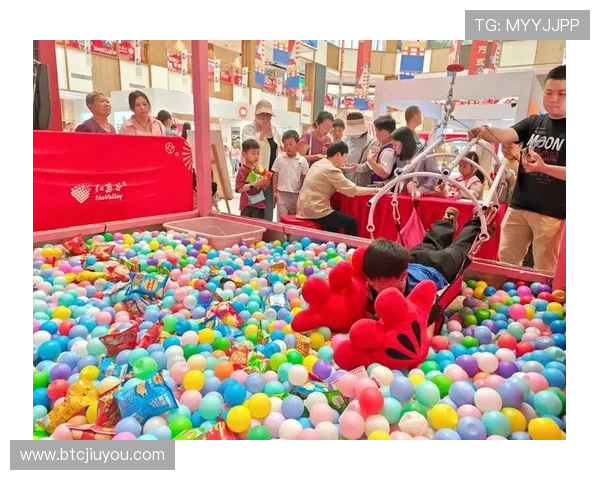 九游老哥俱乐部的服务内容和提升游戏体验的具体措施