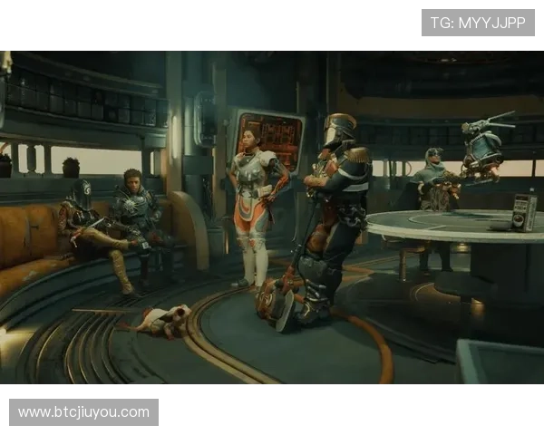 体验9游游戏带来的极致画面和流畅操作，感受沉浸式的游戏世界