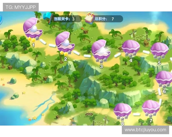 九游金鲨银鲨如何利用游戏规则最大化自己的盈利空间 九游金鲨银鲨如何利用游戏规则最大化自己的盈利空间