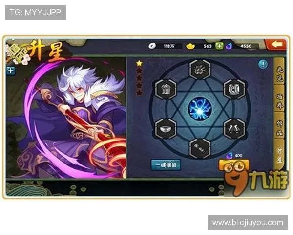 如何利用九游网娱乐app提升你的娱乐生活质量与选择