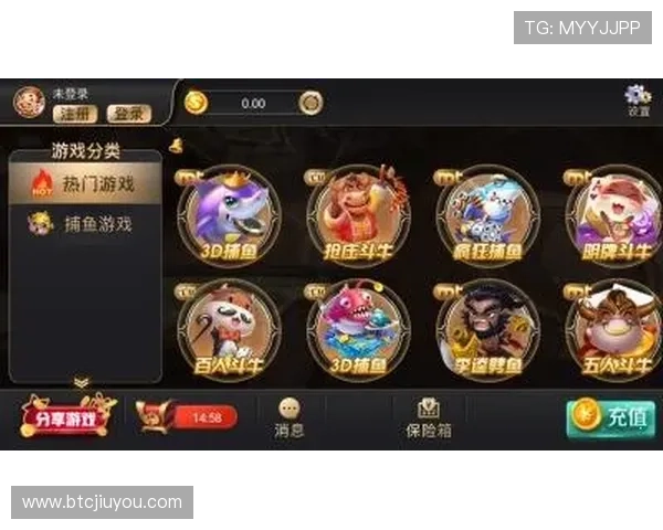 开元棋牌：安全可靠的平台选择指南保障你的游戏体验与资金安全