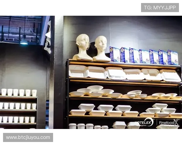 AG国际馆直营网官方渠道，提供多样化的体育博彩与娱乐选择