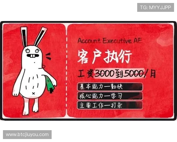 AG亚州官网官方平台详细介绍包括注册流程、最新优惠活动及客户服务指南