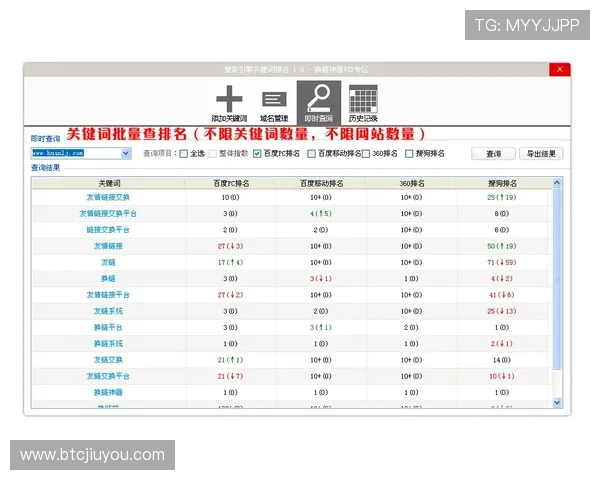 AG贵宾会网站的会员等级制度及晋升路径详尽解析