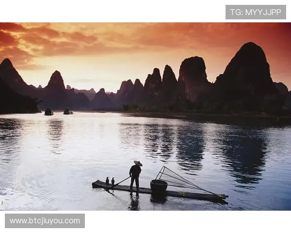 PA捕鱼网站新手入门指南，零基础玩家也能快速上手掌握捕鱼技巧