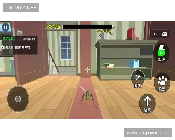 凯发ag旗舰官网客户端下载步骤详解轻松开启精彩游戏体验 凯发ag旗舰官网客户端下载步骤详解轻松开启精彩游戏体验