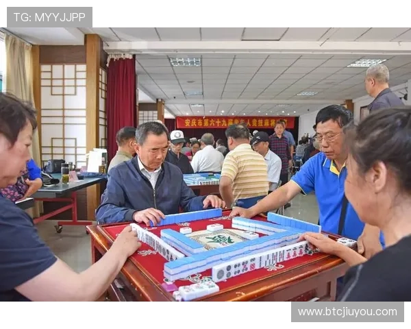 在ag视讯竞咪厅中感受专业的竞技环境，体验最真实的线上博彩乐趣