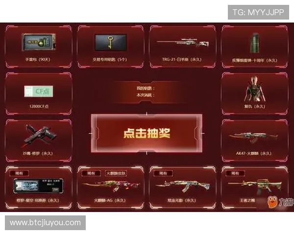 探索AG九游官网登录首页的优势与特色功能分析