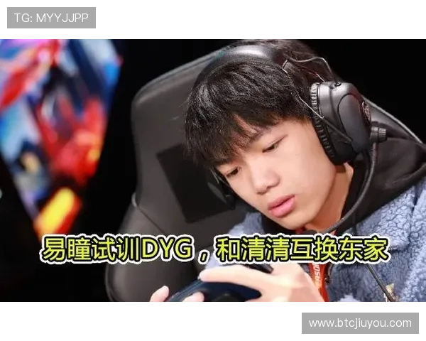 如何顺利进入AG登录入口，详细步骤与常见问题解答