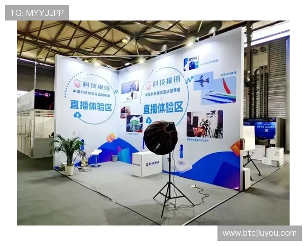 掌握PA视讯技巧让你的直播内容更加专业吸引更多粉丝关注