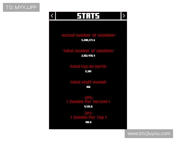 探索九游ag登录入口网址的安全性与稳定性，给你全面保障的游戏平台