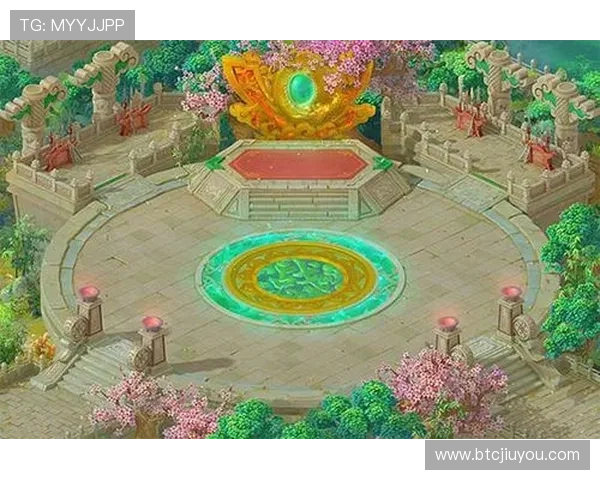 探索九游手机版中的精彩游戏，尽情体验多种玩法