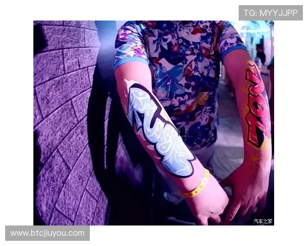 汇聚九游在线地址的游戏资讯,随时把握潮流动态 汇聚九游在线地址的游戏资讯,随时把握潮流动态