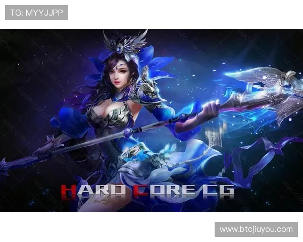 J9九游会官网入口游戏特色介绍，带你了解平台提供的多样化娱乐体验