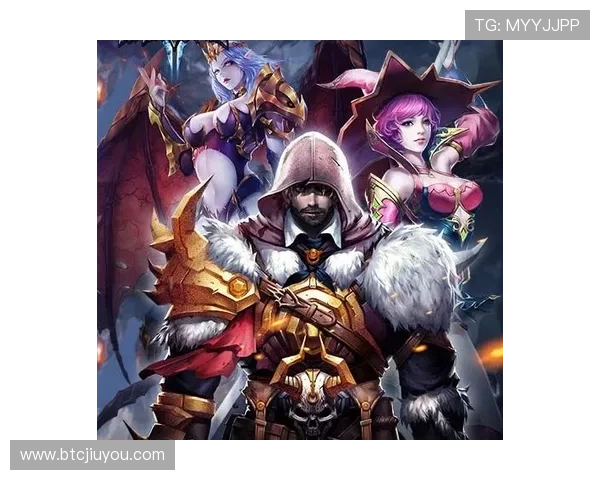 登录AG捕鱼王2官网,了解最新游戏攻略与技巧,轻松成为捕鱼高手 登录AG捕鱼王2官网,了解最新游戏攻略与技巧,轻松成为捕鱼高手