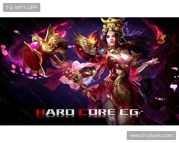 ag九游会j9官方网站用户评价与真实体验分享，助你选择最优游戏平台