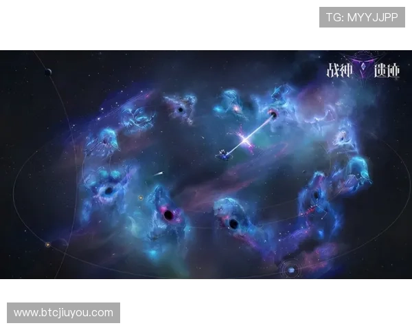 J9九游在线地址官方最新入口，快速登录畅玩热门游戏的最佳选择