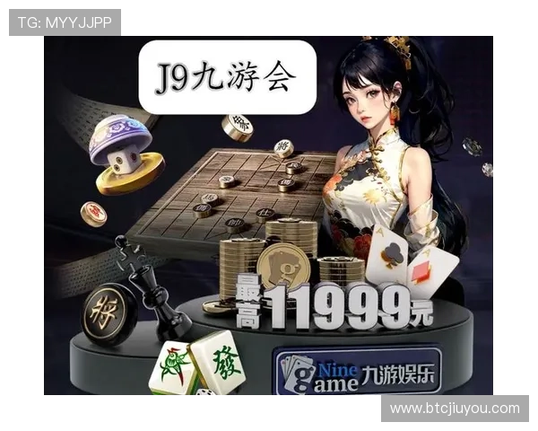 J9九游网页版：便捷登录方式与丰富游戏资源介绍