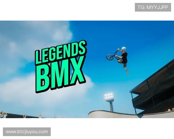 九游JDB电子游戏移动端游戏体验优化让你随时随地畅享精彩娱乐时光