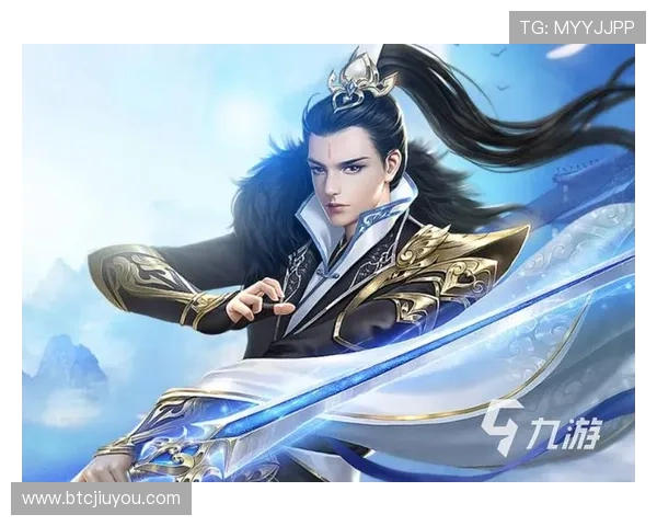 九游app官网入口下载最新版本,畅享游戏无限乐趣,官方安全稳定可靠 九游app官网入口下载最新版本,畅享游戏无限乐趣,官方安全稳定可靠