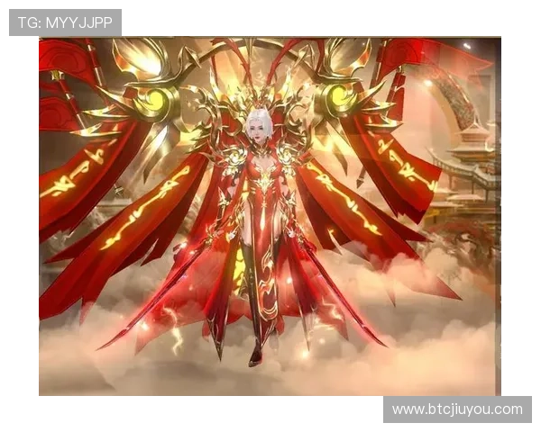 九游下载电脑版官方网页官方最新公告，第一时间获取软件更新与维护通知