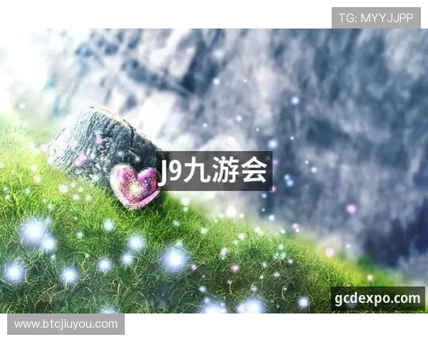 九游会登录j9入口首页官方入口地址,确保安全稳定的游戏登录体验 九游会登录j9入口首页官方入口地址,确保安全稳定的游戏登录体验