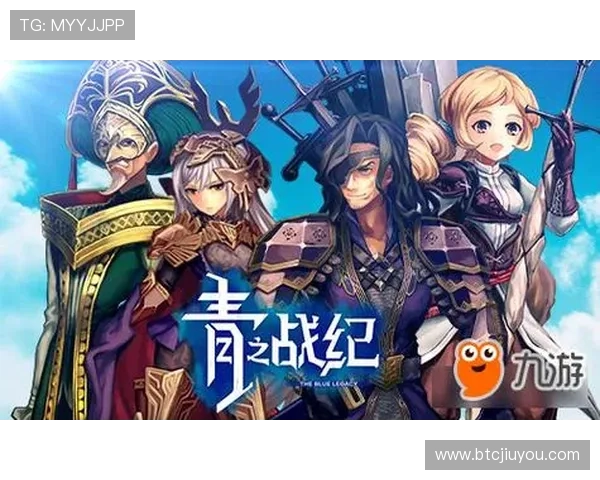 九游会在线官方网站的手机端登录体验与操作指南 九游会在线官方网站的手机端登录体验与操作指南