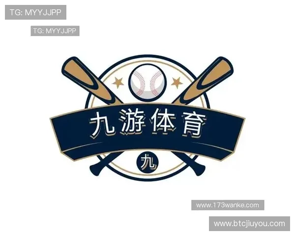 九游体育网址官方地址官方最新入口，提供全天候稳定的体育娱乐平台访问