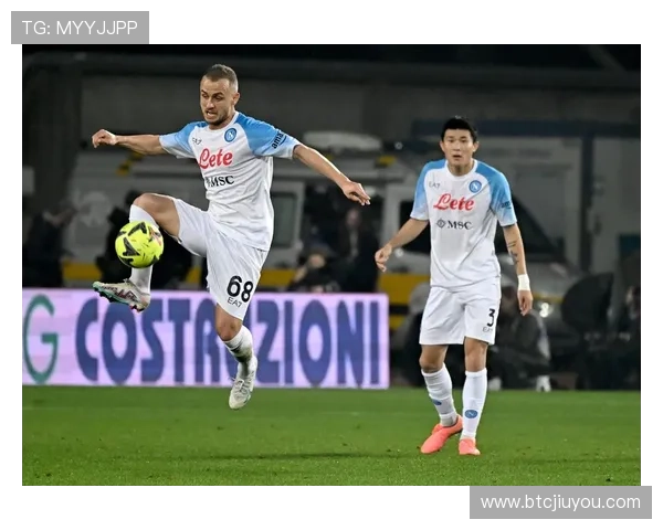 九游体育客户端下载安装指南让你快速开启专业体育赛事观看新旅程