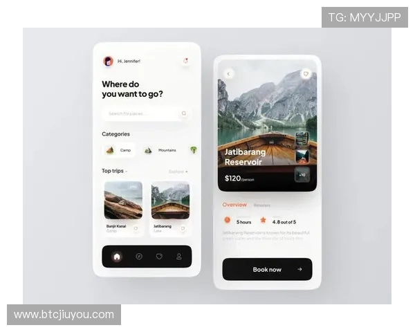 九游娱乐网娱乐app界面设计简洁美观，操作流畅带来极佳的用户体验