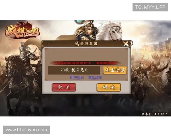 ag九游官网游戏礼包领取攻略,丰富奖励助力玩家快速提升游戏实力 ag九游官网游戏礼包领取攻略,丰富奖励助力玩家快速提升游戏实力