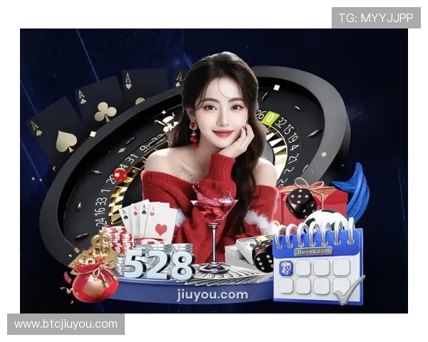 J9九游会官方下载最新版本,优化游戏性能提升用户体验 J9九游会官方下载最新版本,优化游戏性能提升用户体验