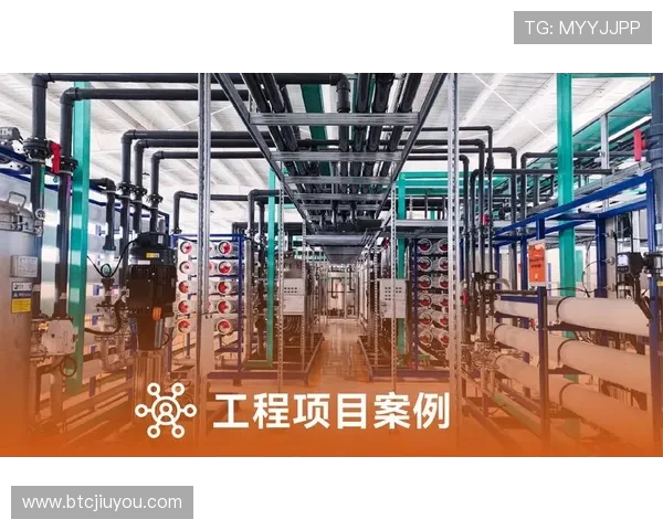 j9游戏公司创新技术应用推动游戏行业持续发展的实践探索