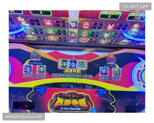 九游FC电子游艺：最新上线的热门电子游艺游戏推荐