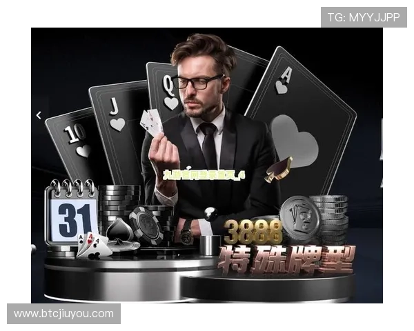 九游会官网登录网站官方入口更新公告,第一时间掌握最新登录方式和安全措施 九游会官网登录网站官方入口更新公告,第一时间掌握最新登录方式和安全措施