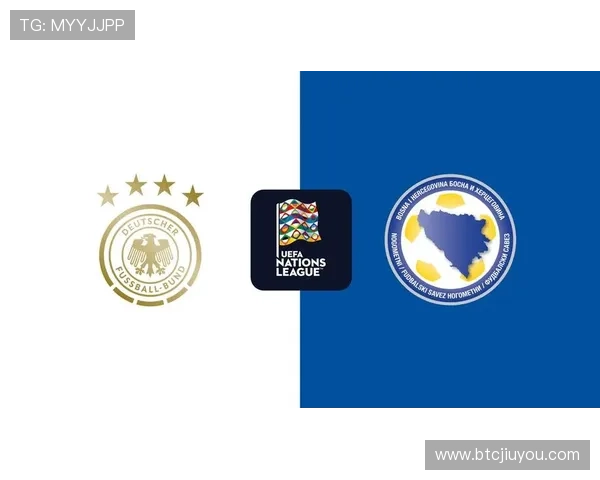 如何快速找到凯发体育app首页地址与登录入口 如何快速找到凯发体育app首页地址与登录入口