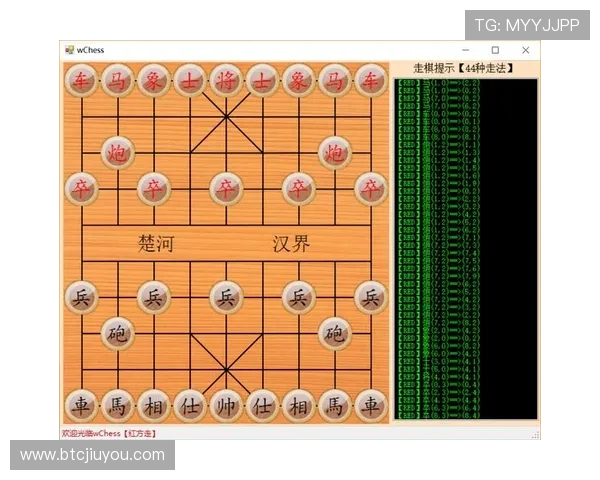 如何利用发财圈子资源提升游戏内经济收益的实战经验分享