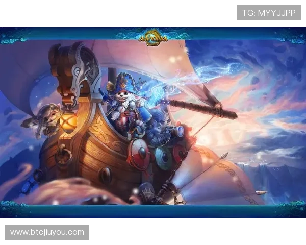 如何通过瓦力游戏官网获取专属礼包和丰富的游戏奖励指南 如何通过瓦力游戏官网获取专属礼包和丰富的游戏奖励指南