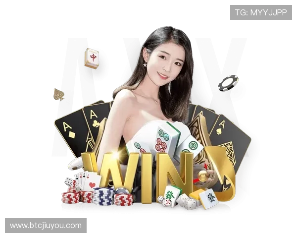 开元娱乐游戏app官网版活动预告，丰富赛事和奖励等你来参与