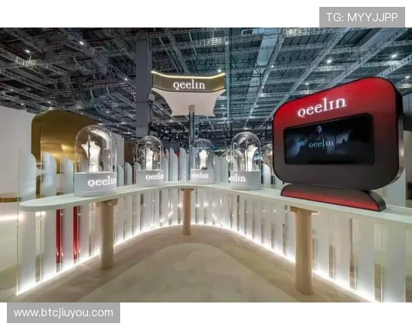 探索开云集团旗下品牌的历史背景与发展现状 探索开云集团旗下品牌的历史背景与发展现状